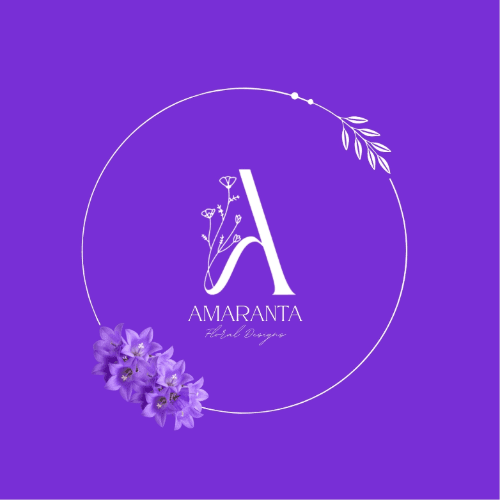 Amaranta