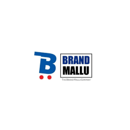 Brand Mallu