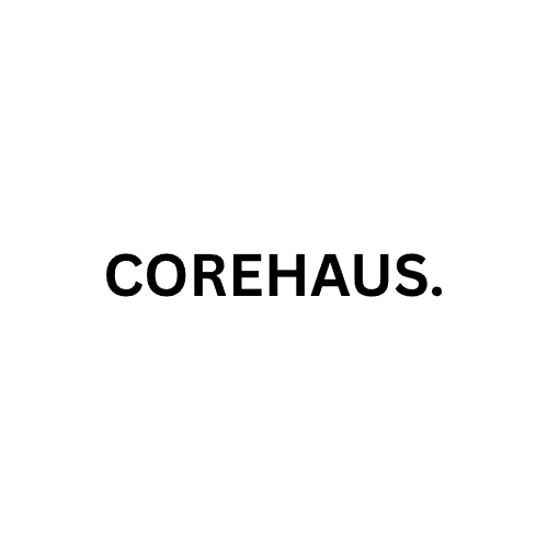Corehaus