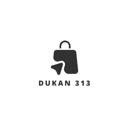Dukan 313