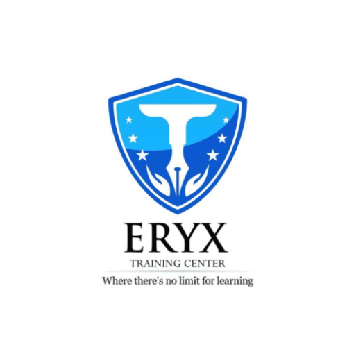Eryx