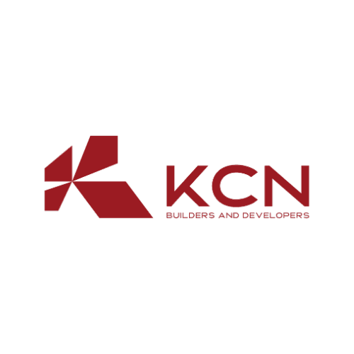 KCN