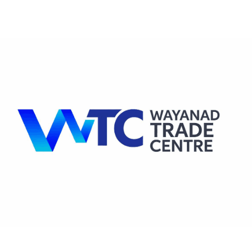 WTC