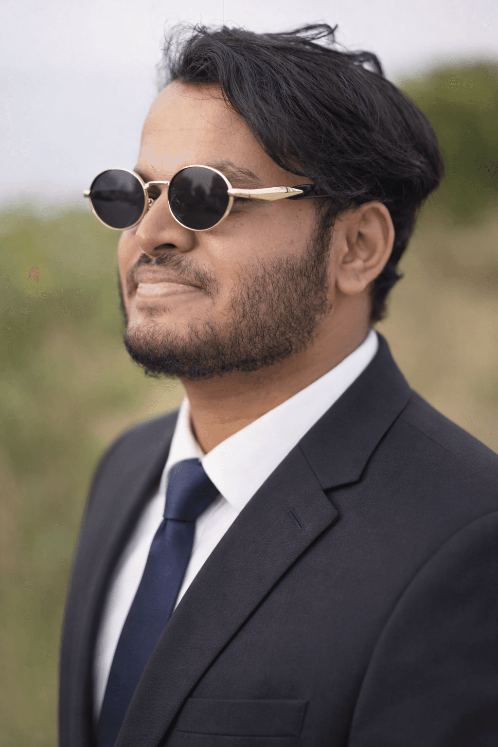 RINSHAD RAZAK