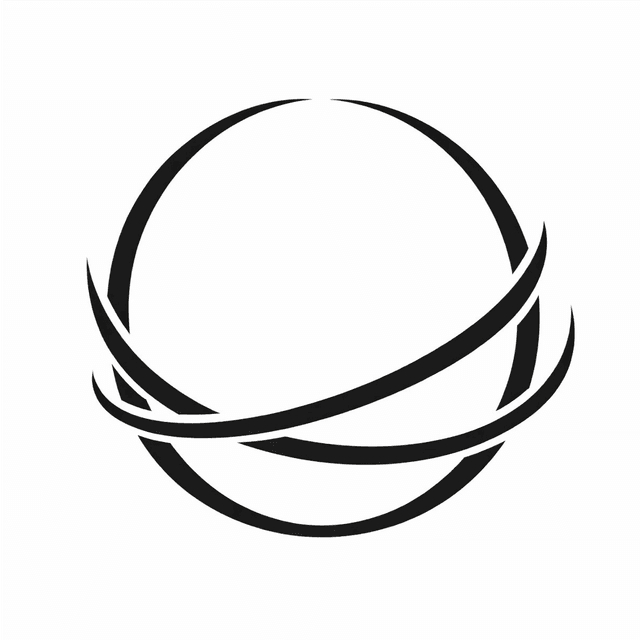 high_quality_logo